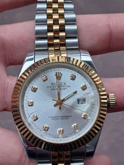 rolex oyster perpetual 72200 cl5 prix|rolex oyster perpetual datejust price.